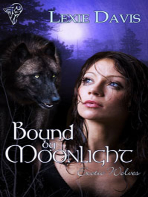 Bound by Moonlight